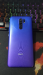 Redmi 9 Prime 4/64 (Used)